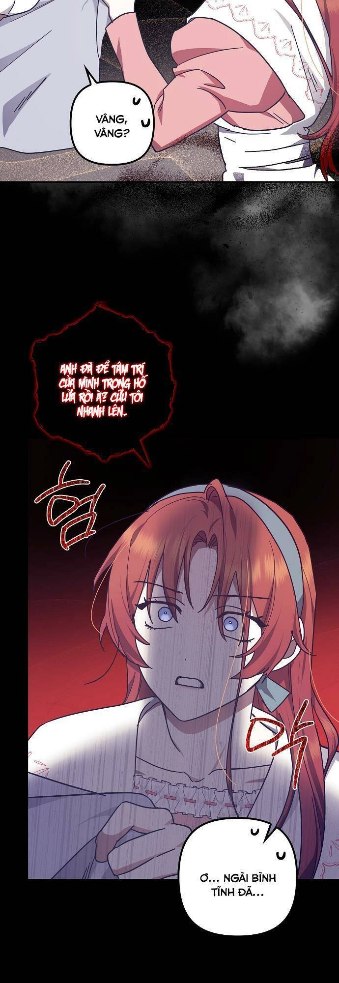 Cuộc Sống Độc Thân Giản Dị Của Quý Cô Bị Bỏ Rơi Chapter 48 - 7