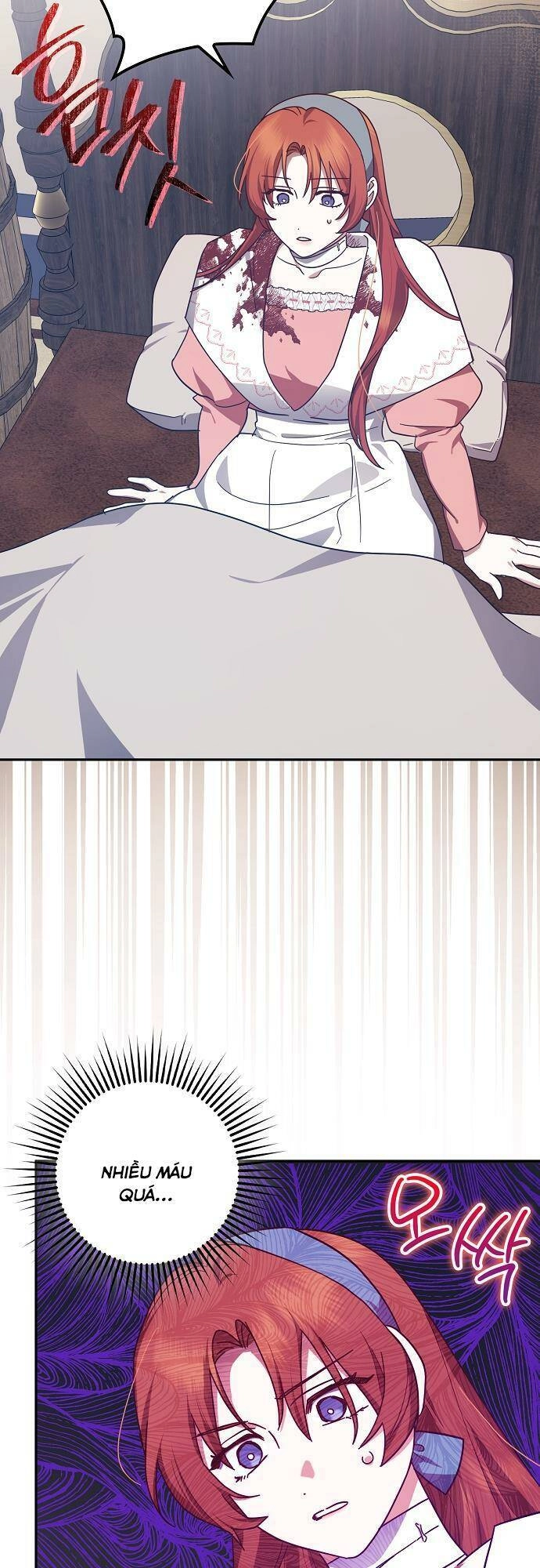 Cuộc Sống Độc Thân Giản Dị Của Quý Cô Bị Bỏ Rơi Chapter 48 - 11