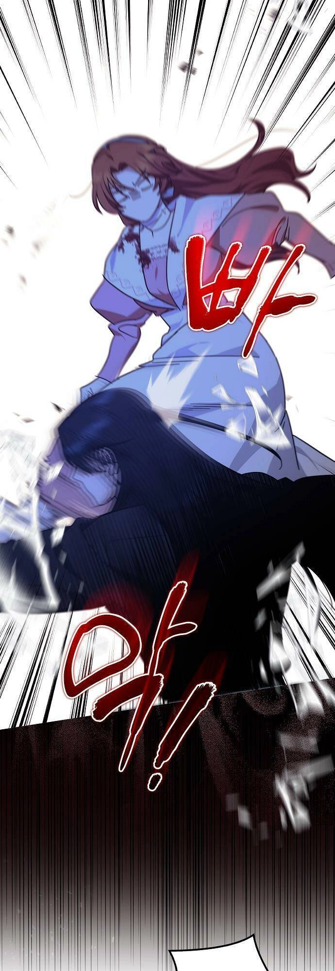 Cuộc Sống Độc Thân Giản Dị Của Quý Cô Bị Bỏ Rơi Chapter 48 - 19