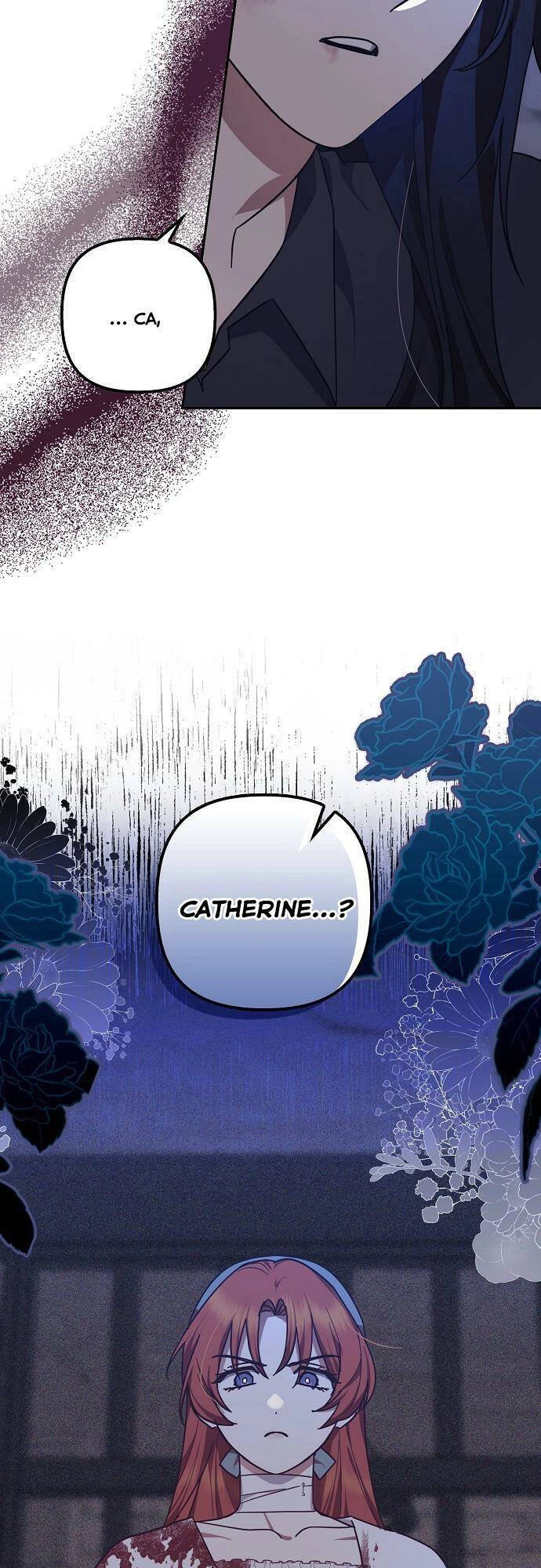 Cuộc Sống Độc Thân Giản Dị Của Quý Cô Bị Bỏ Rơi Chapter 48 - 21