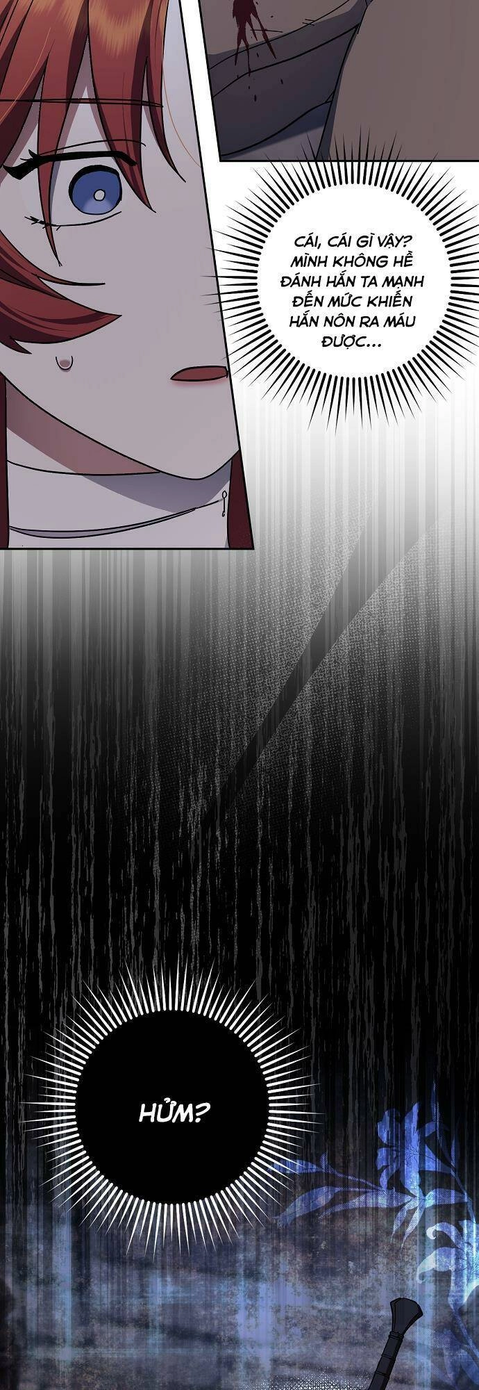 Cuộc Sống Độc Thân Giản Dị Của Quý Cô Bị Bỏ Rơi Chapter 48 - 29