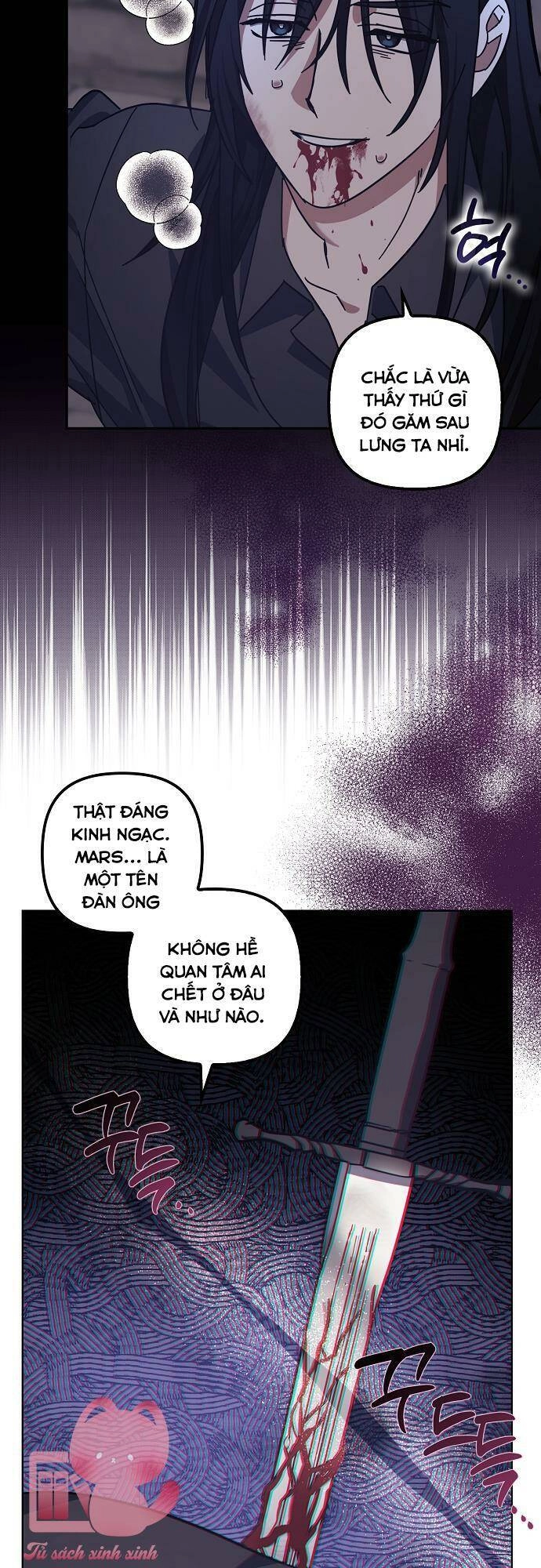 Cuộc Sống Độc Thân Giản Dị Của Quý Cô Bị Bỏ Rơi Chapter 48 - 31