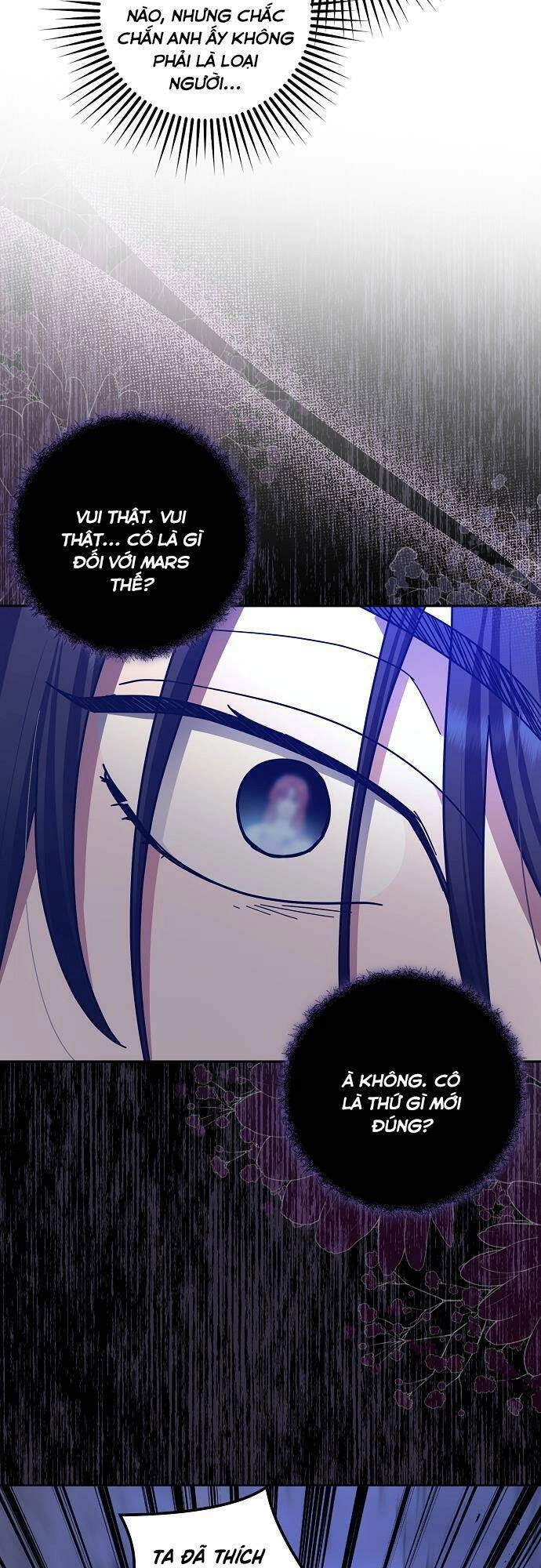 Cuộc Sống Độc Thân Giản Dị Của Quý Cô Bị Bỏ Rơi Chapter 48 - 33