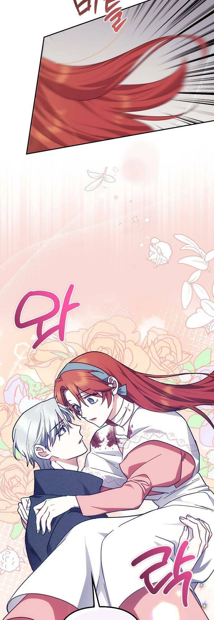 Cuộc Sống Độc Thân Giản Dị Của Quý Cô Bị Bỏ Rơi Chapter 48 - 44