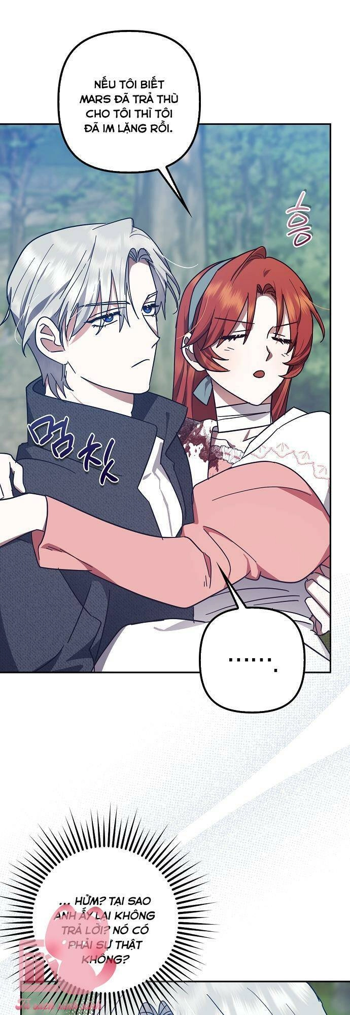 Cuộc Sống Độc Thân Giản Dị Của Quý Cô Bị Bỏ Rơi Chapter 48 - 46