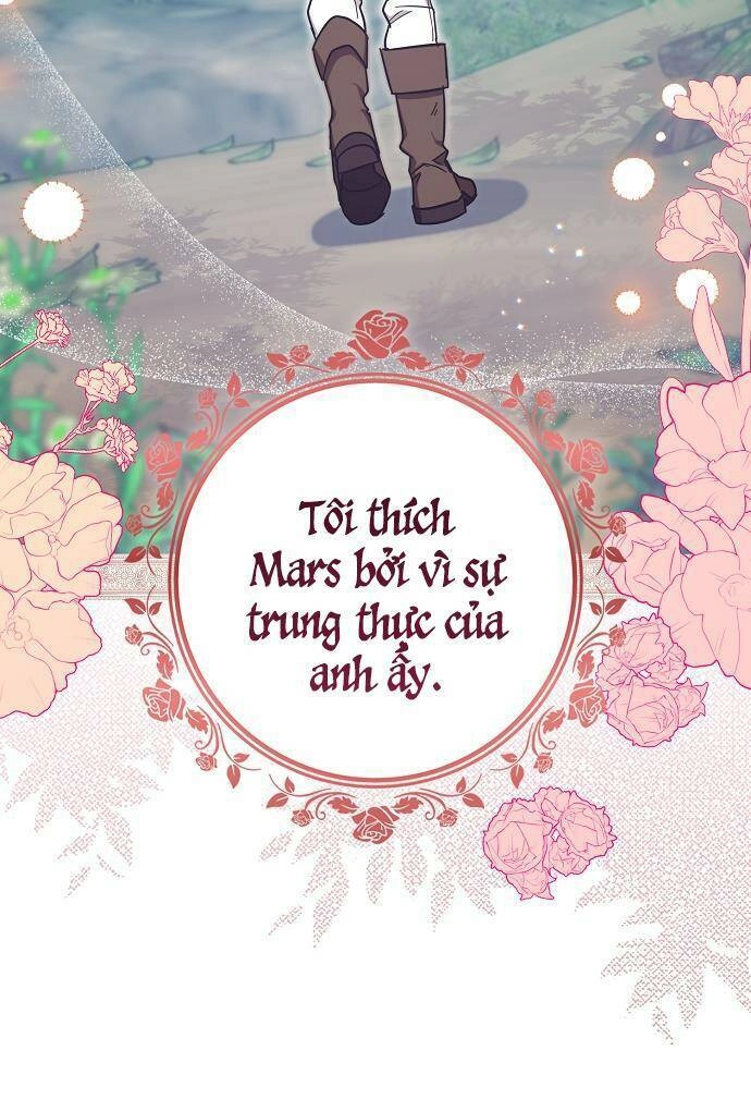 Cuộc Sống Độc Thân Giản Dị Của Quý Cô Bị Bỏ Rơi Chapter 48 - 49