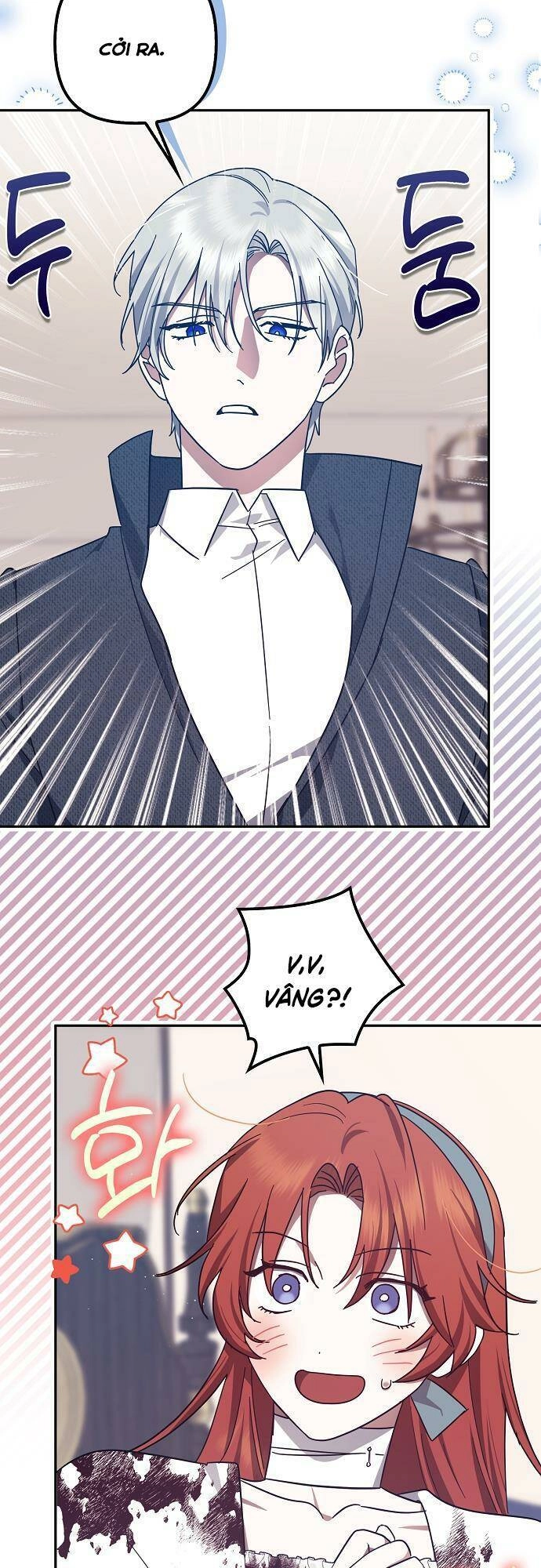 Cuộc Sống Độc Thân Giản Dị Của Quý Cô Bị Bỏ Rơi Chapter 49 - 3