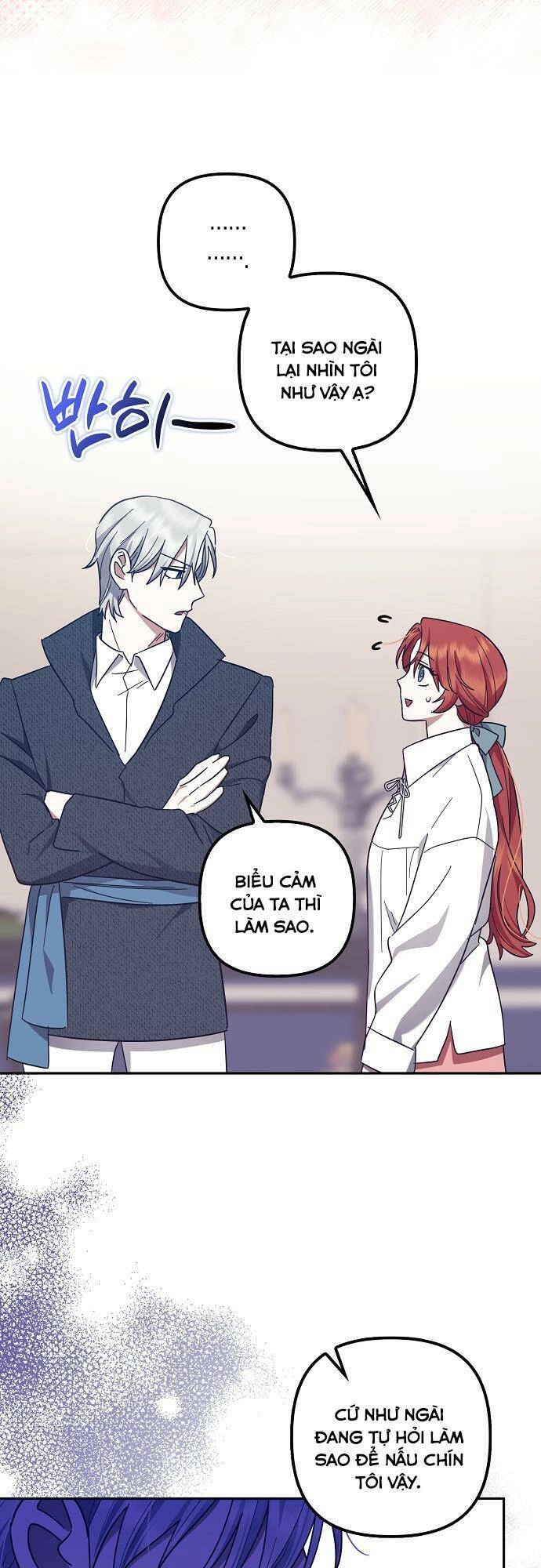 Cuộc Sống Độc Thân Giản Dị Của Quý Cô Bị Bỏ Rơi Chapter 49 - 8