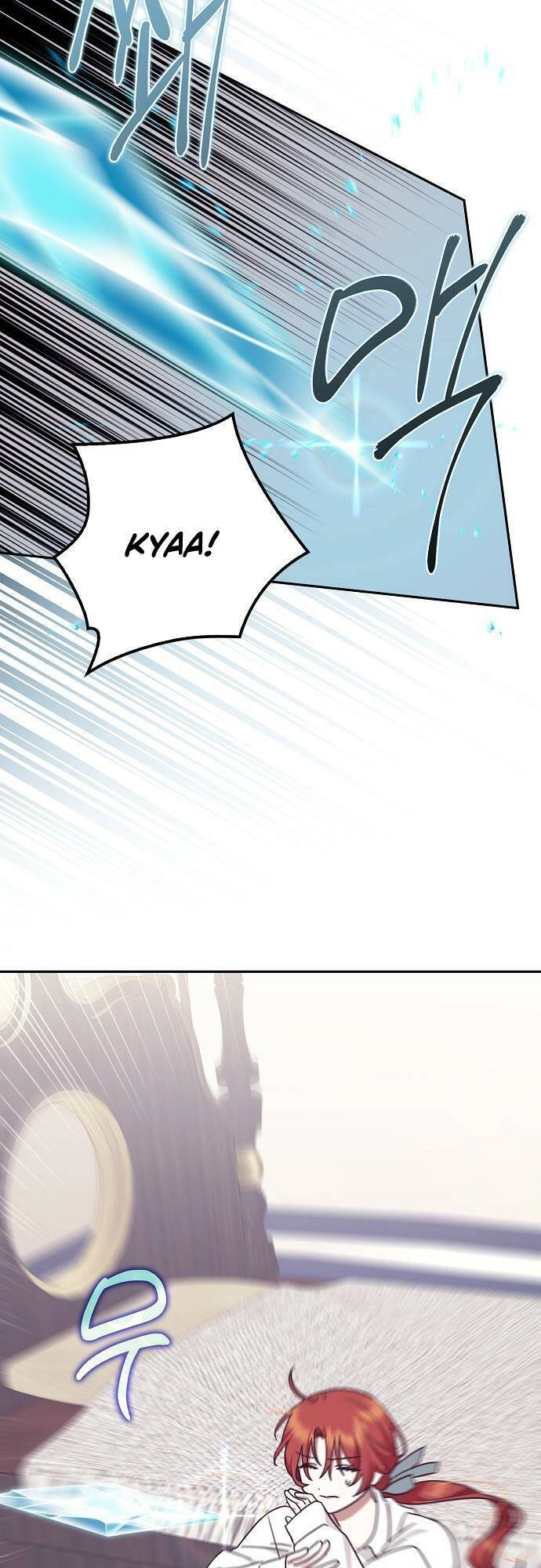 Cuộc Sống Độc Thân Giản Dị Của Quý Cô Bị Bỏ Rơi Chapter 49 - 11