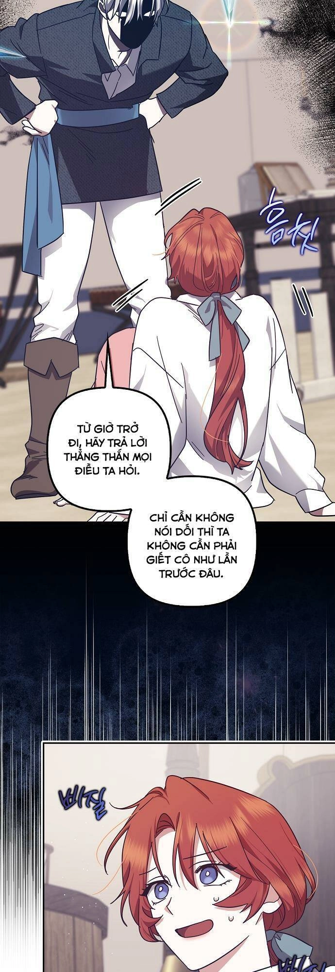 Cuộc Sống Độc Thân Giản Dị Của Quý Cô Bị Bỏ Rơi Chapter 49 - 14