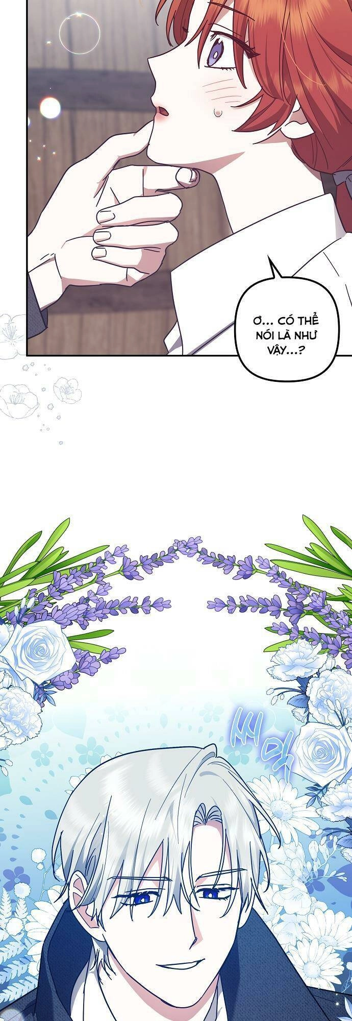 Cuộc Sống Độc Thân Giản Dị Của Quý Cô Bị Bỏ Rơi Chapter 49 - 23