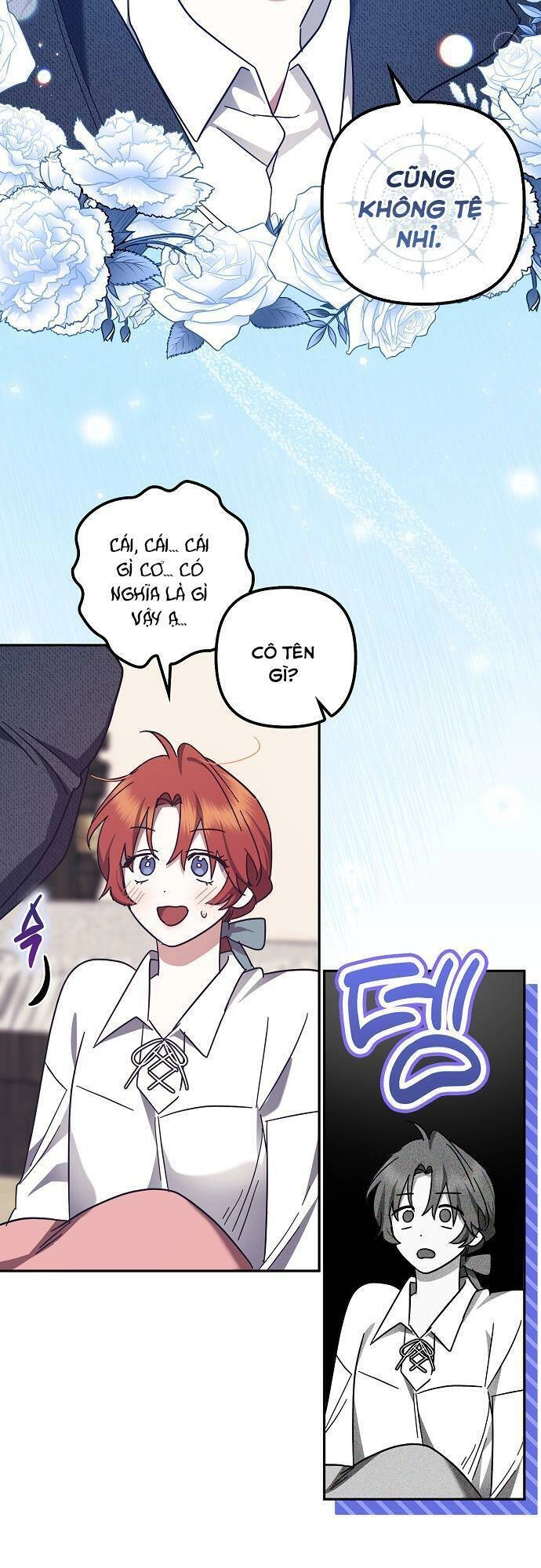 Cuộc Sống Độc Thân Giản Dị Của Quý Cô Bị Bỏ Rơi Chapter 49 - 24