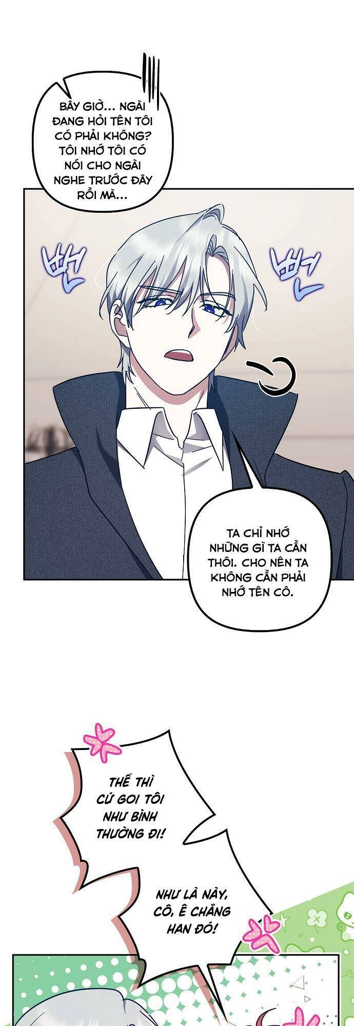 Cuộc Sống Độc Thân Giản Dị Của Quý Cô Bị Bỏ Rơi Chapter 49 - 25