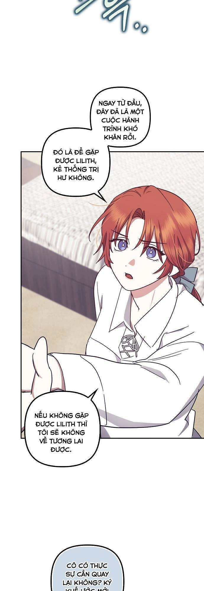 Cuộc Sống Độc Thân Giản Dị Của Quý Cô Bị Bỏ Rơi Chapter 49 - 27