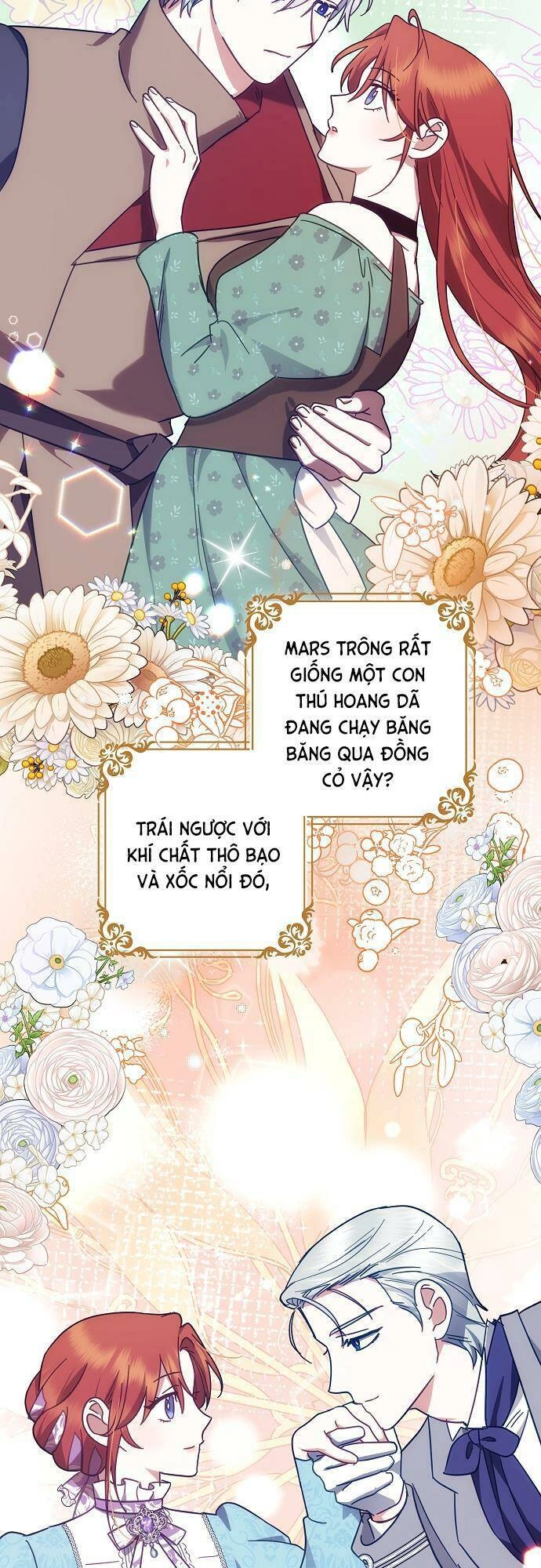 Cuộc Sống Độc Thân Giản Dị Của Quý Cô Bị Bỏ Rơi Chapter 49 - 29