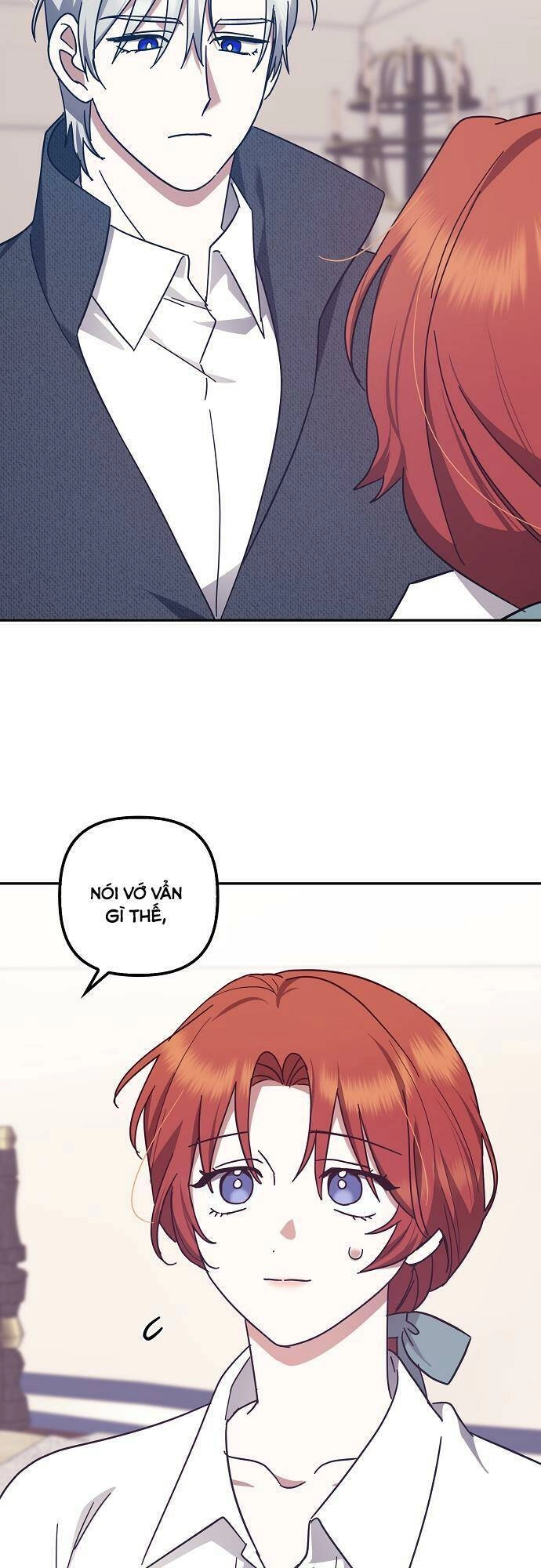 Cuộc Sống Độc Thân Giản Dị Của Quý Cô Bị Bỏ Rơi Chapter 49 - 32