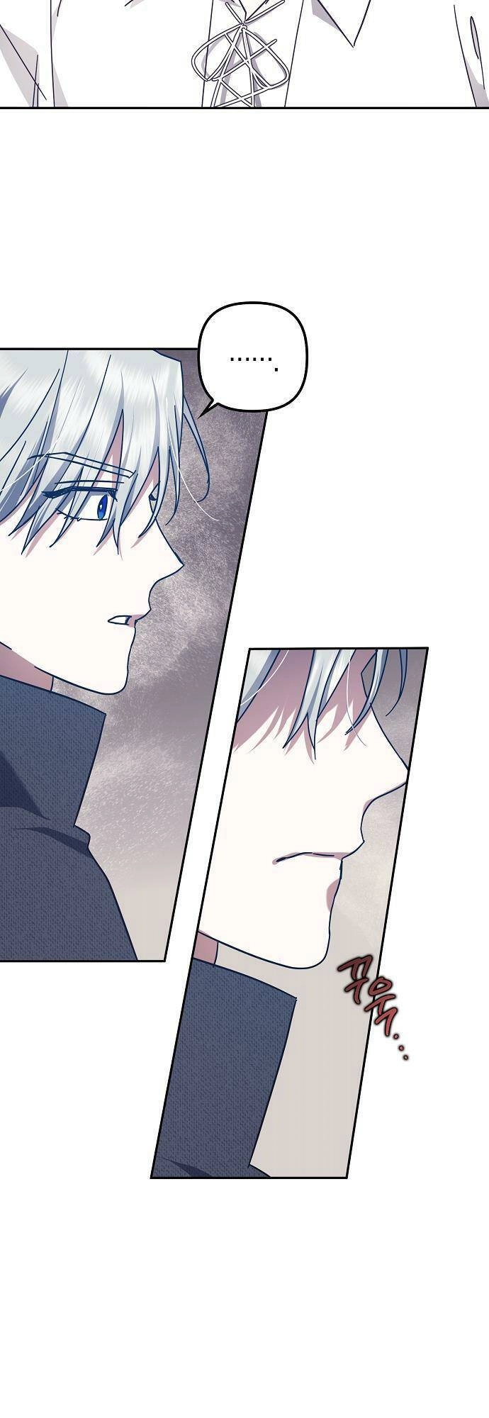 Cuộc Sống Độc Thân Giản Dị Của Quý Cô Bị Bỏ Rơi Chapter 49 - 33