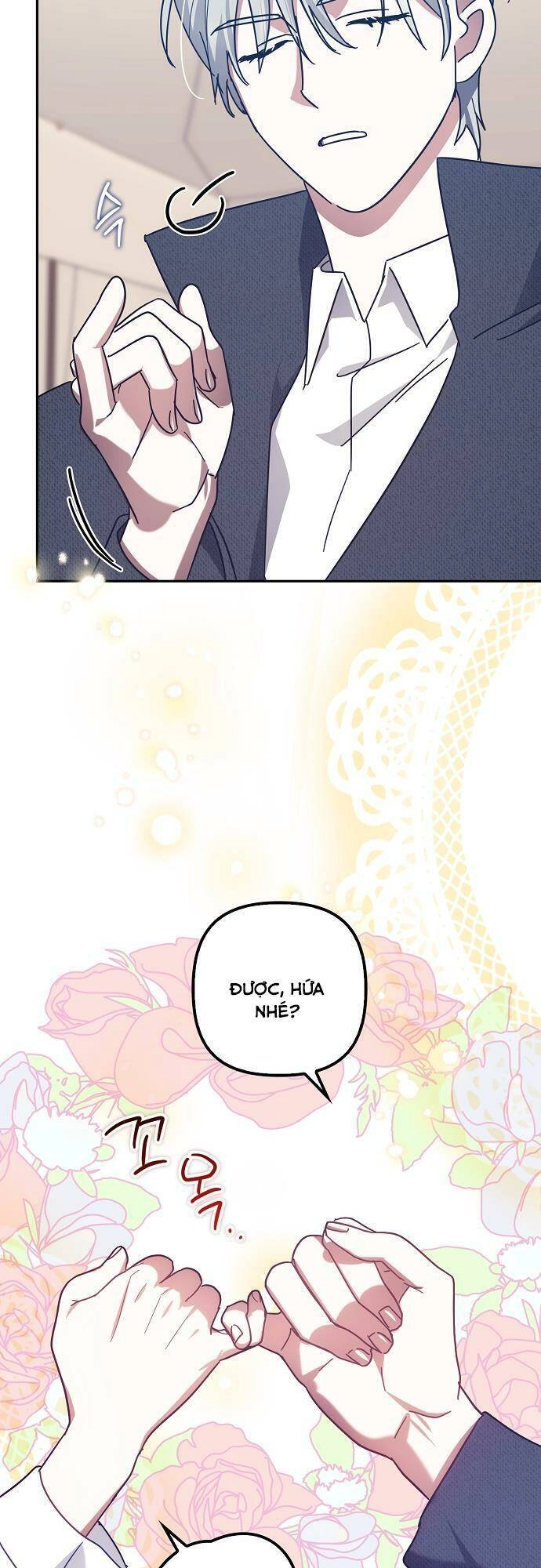 Cuộc Sống Độc Thân Giản Dị Của Quý Cô Bị Bỏ Rơi Chapter 49 - 37