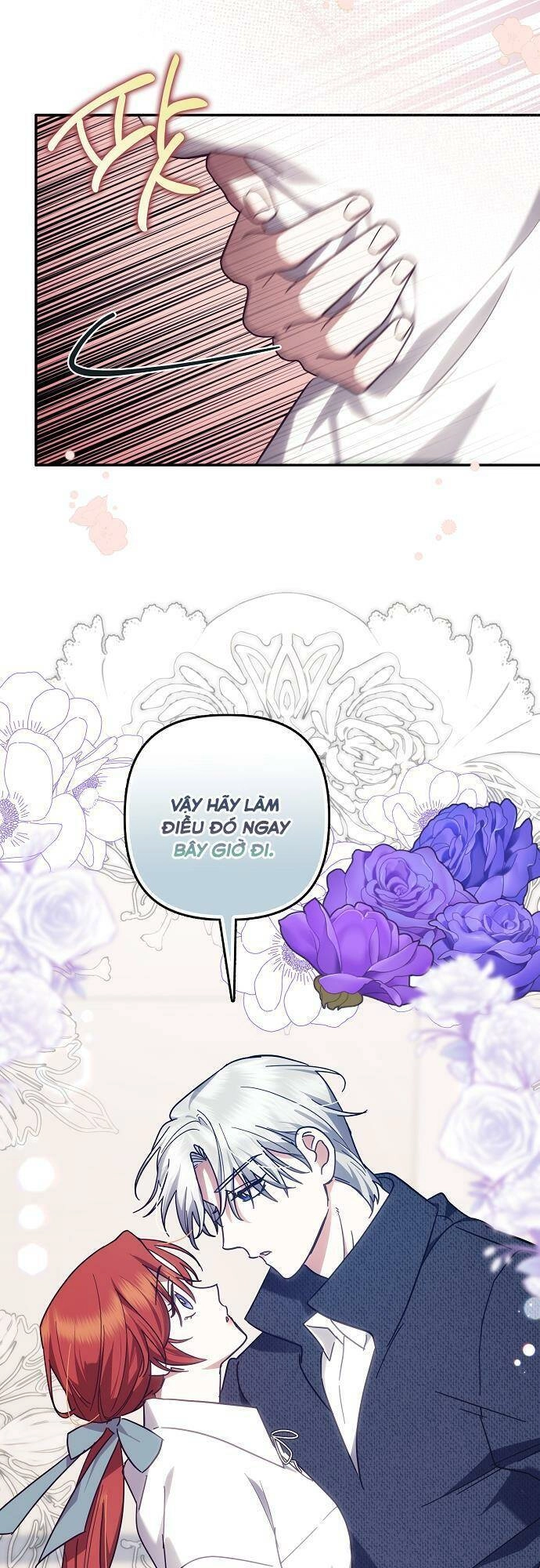 Cuộc Sống Độc Thân Giản Dị Của Quý Cô Bị Bỏ Rơi Chapter 49 - 43