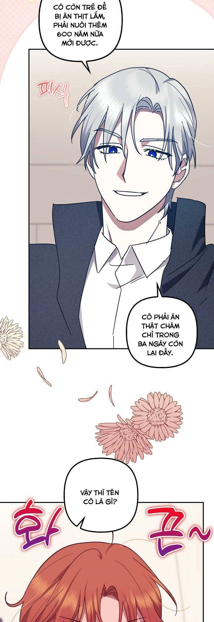 Cuộc Sống Độc Thân Giản Dị Của Quý Cô Bị Bỏ Rơi Chapter 49 - 47