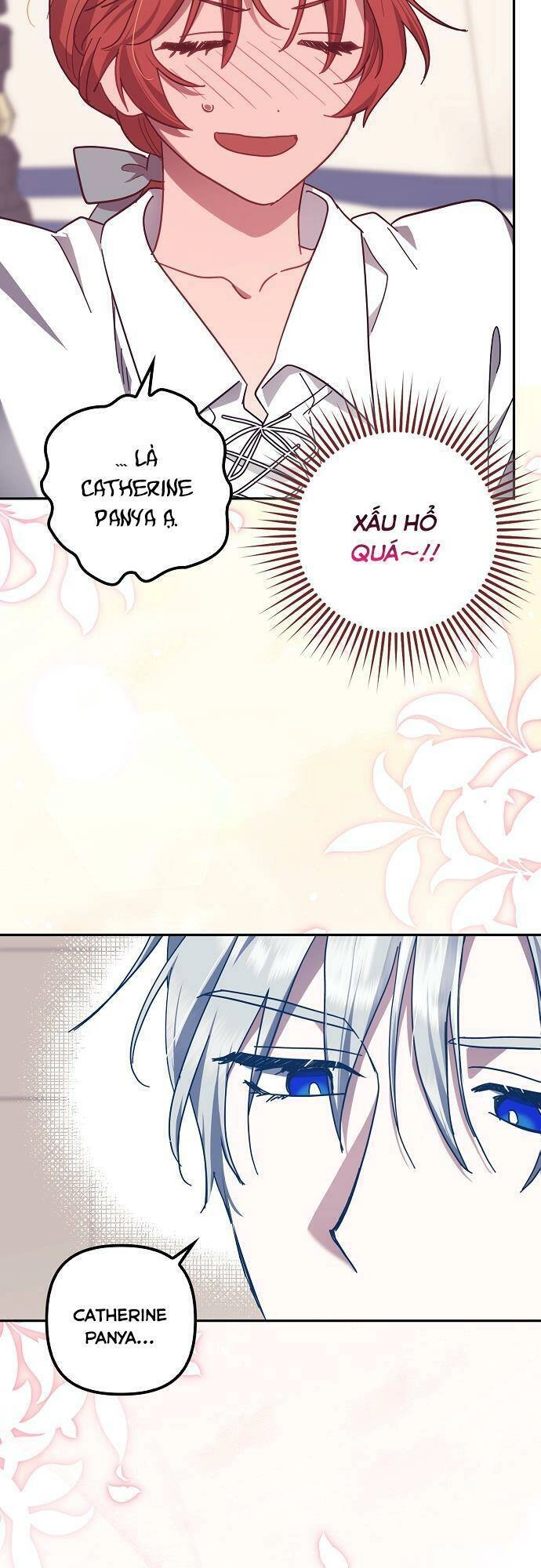 Cuộc Sống Độc Thân Giản Dị Của Quý Cô Bị Bỏ Rơi Chapter 49 - 48