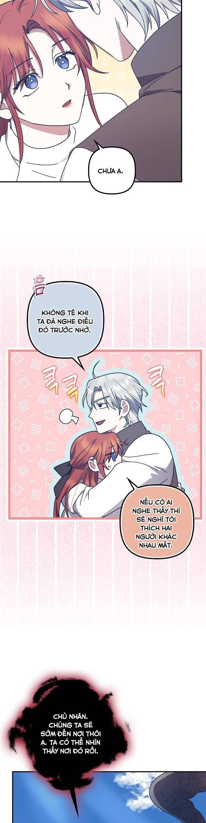 Cuộc Sống Độc Thân Giản Dị Của Quý Cô Bị Bỏ Rơi Chapter 50 - 24