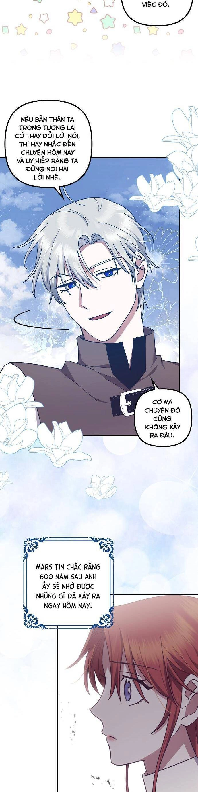 Cuộc Sống Độc Thân Giản Dị Của Quý Cô Bị Bỏ Rơi Chapter 50 - 29