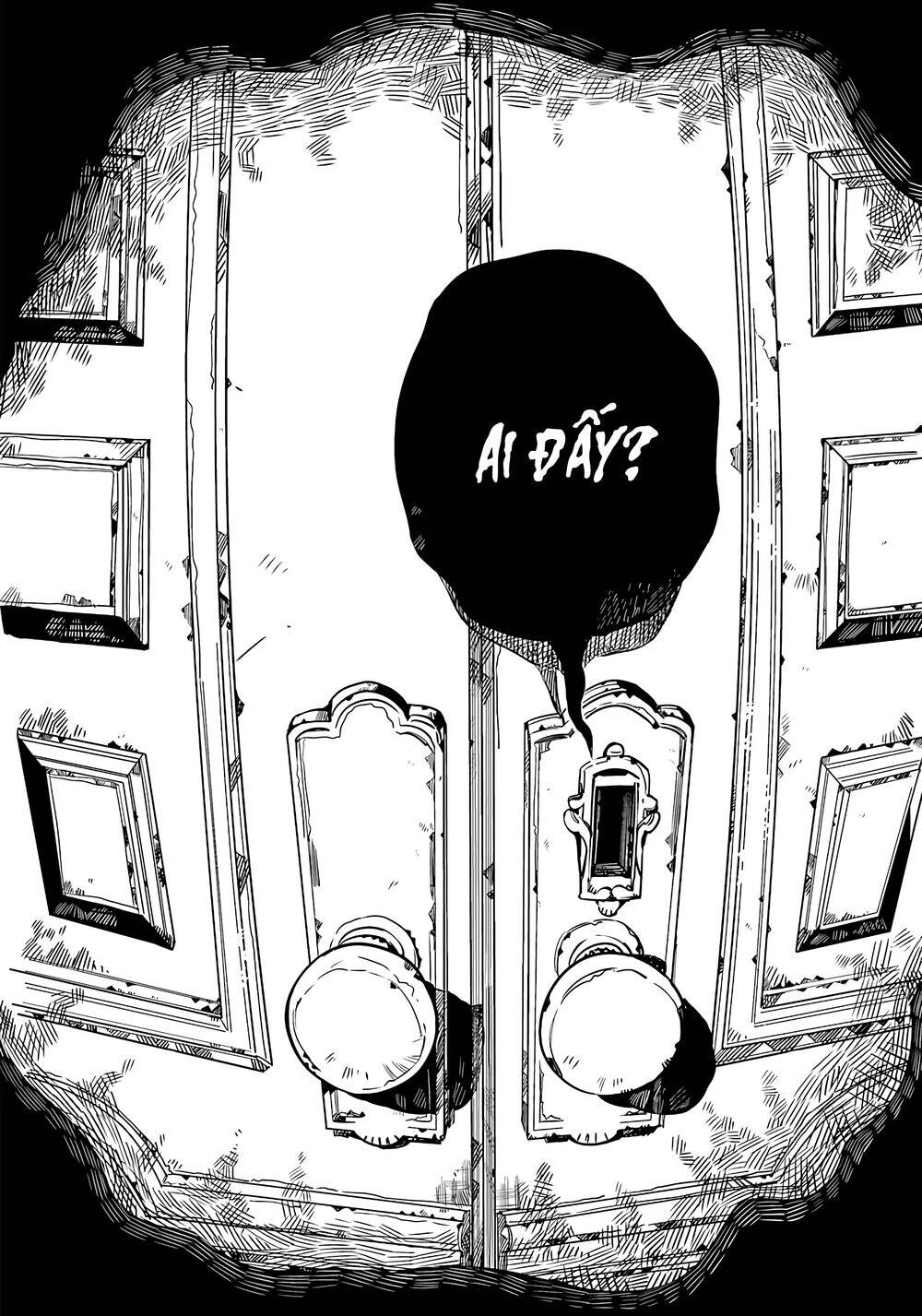 Hanako-Kun Nhà Xí Chapter 75 - 29