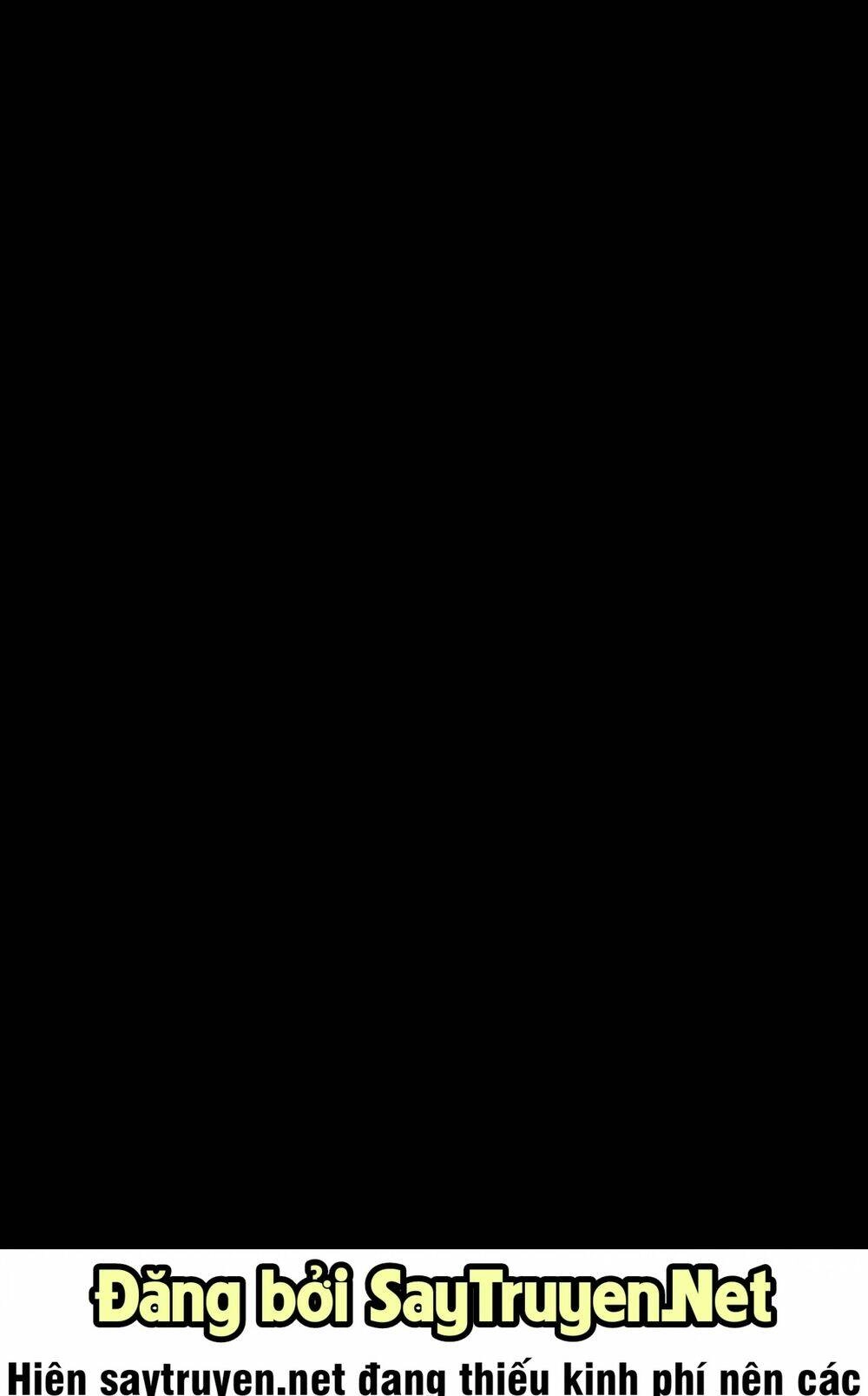 Hanako-Kun Nhà Xí Chapter 76 - 29