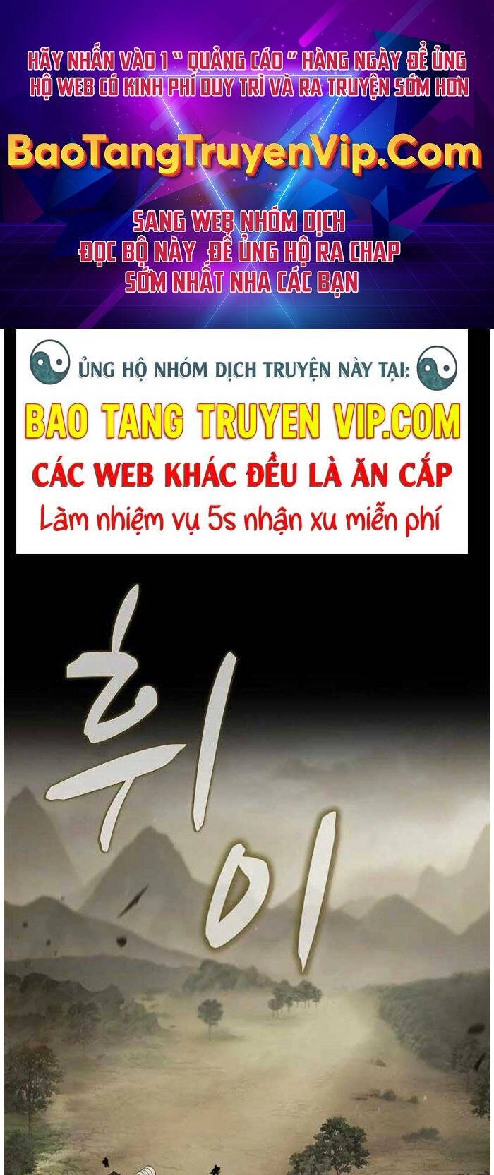 Chiến Binh Thôn Phệ Xác Chết Chapter 1 - 1