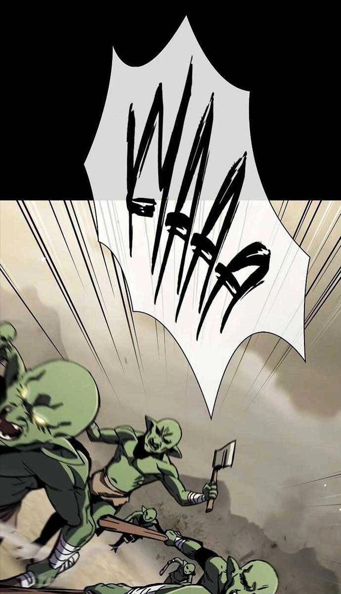 Chiến Binh Thôn Phệ Xác Chết Chapter 1 - 3