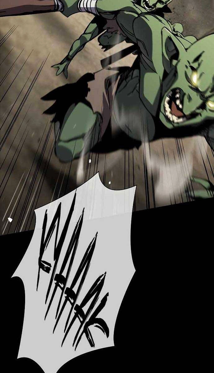 Chiến Binh Thôn Phệ Xác Chết Chapter 1 - 4