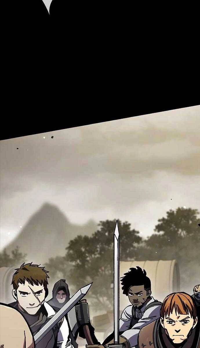 Chiến Binh Thôn Phệ Xác Chết Chapter 1 - 5