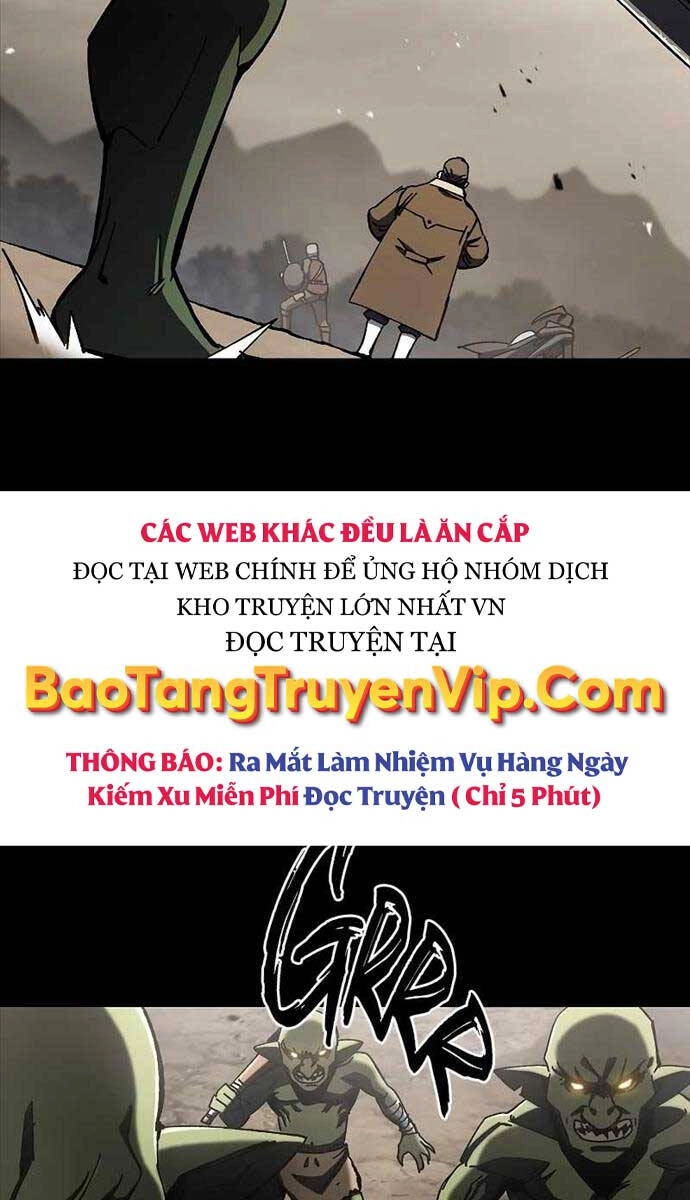 Chiến Binh Thôn Phệ Xác Chết Chapter 1 - 11