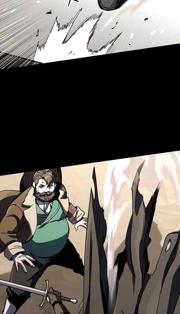 Chiến Binh Thôn Phệ Xác Chết Chapter 1 - 14