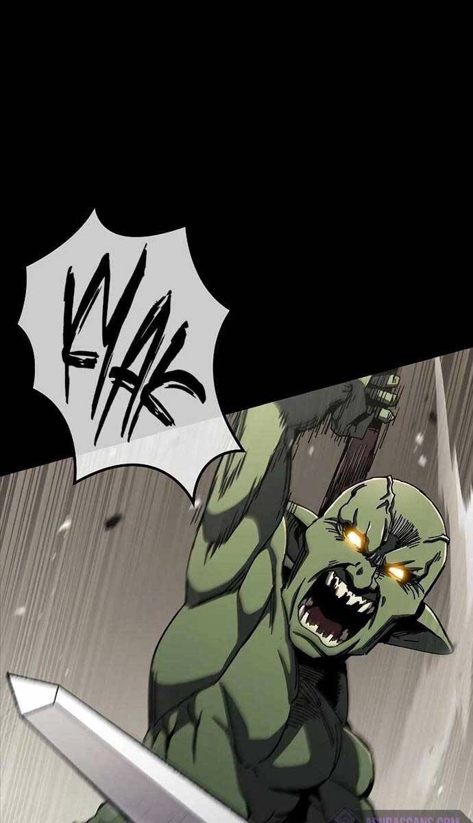 Chiến Binh Thôn Phệ Xác Chết Chapter 1 - 16