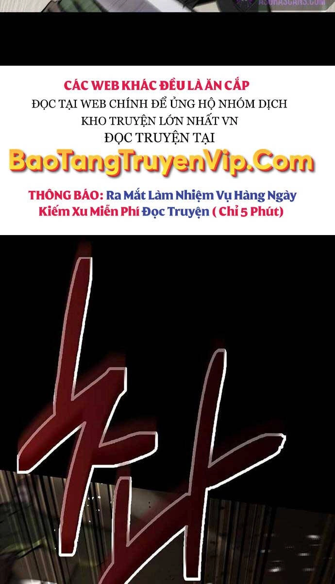 Chiến Binh Thôn Phệ Xác Chết Chapter 1 - 17