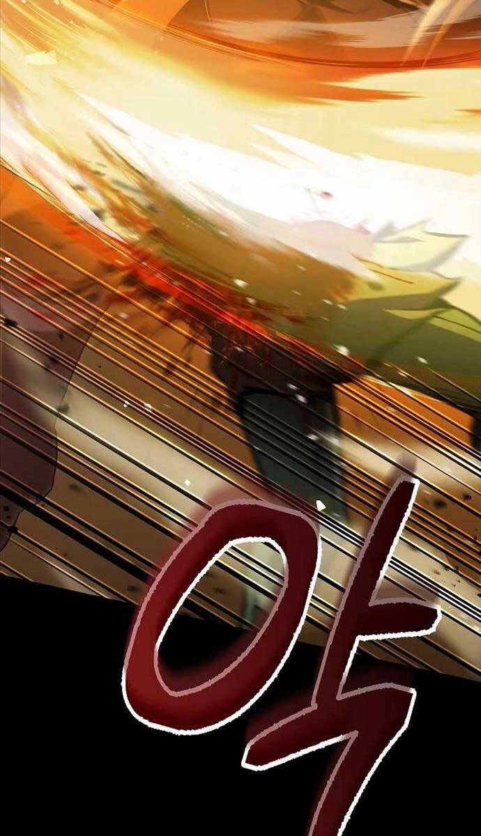 Chiến Binh Thôn Phệ Xác Chết Chapter 1 - 19