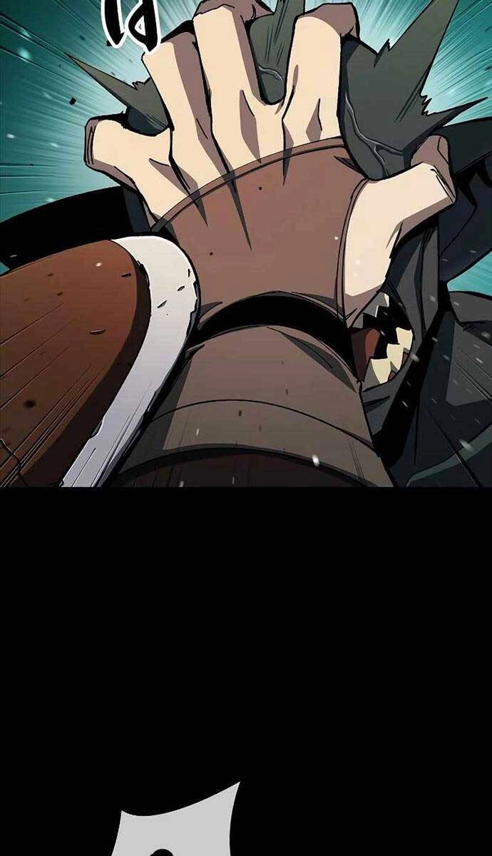 Chiến Binh Thôn Phệ Xác Chết Chapter 1 - 26