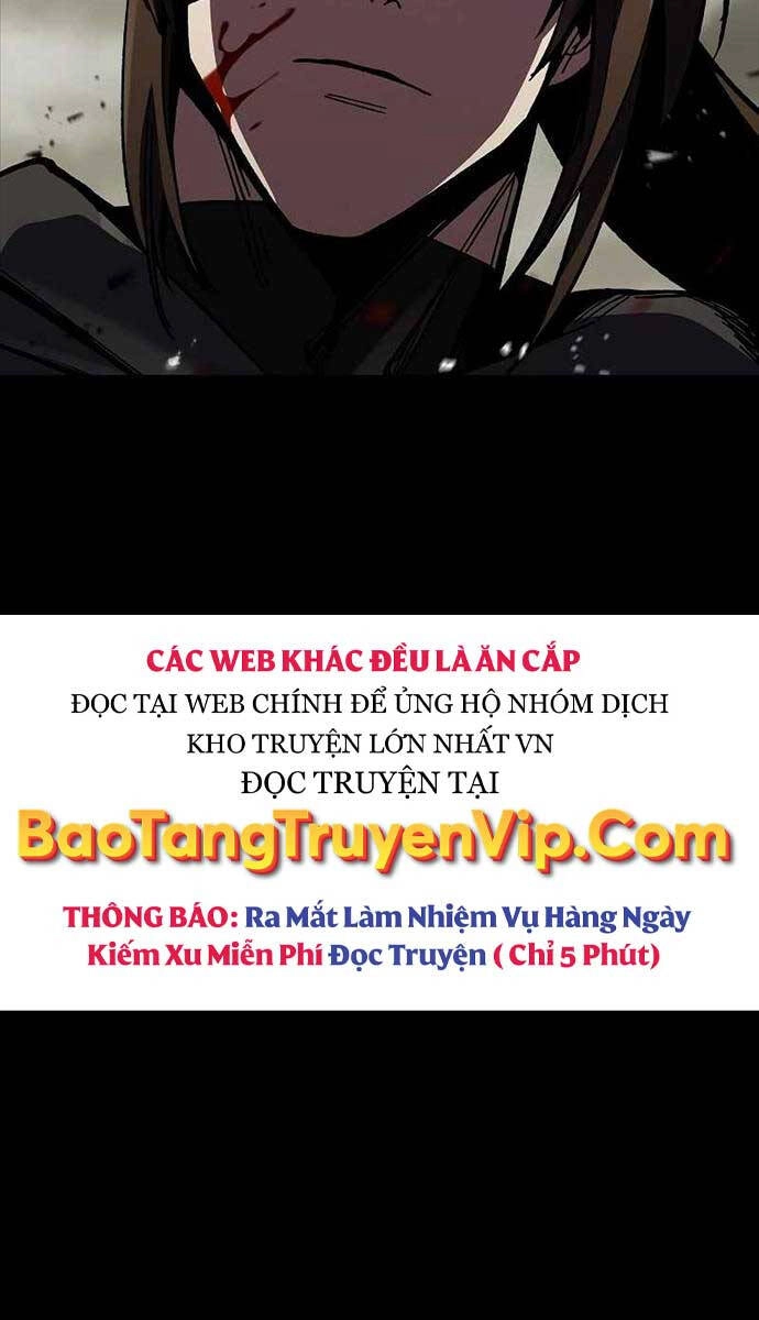 Chiến Binh Thôn Phệ Xác Chết Chapter 1 - 33