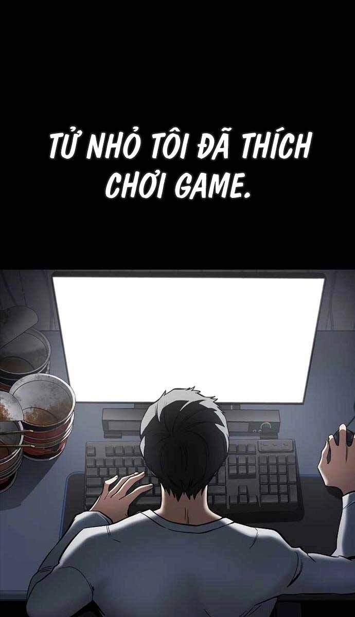 Chiến Binh Thôn Phệ Xác Chết Chapter 1 - 34