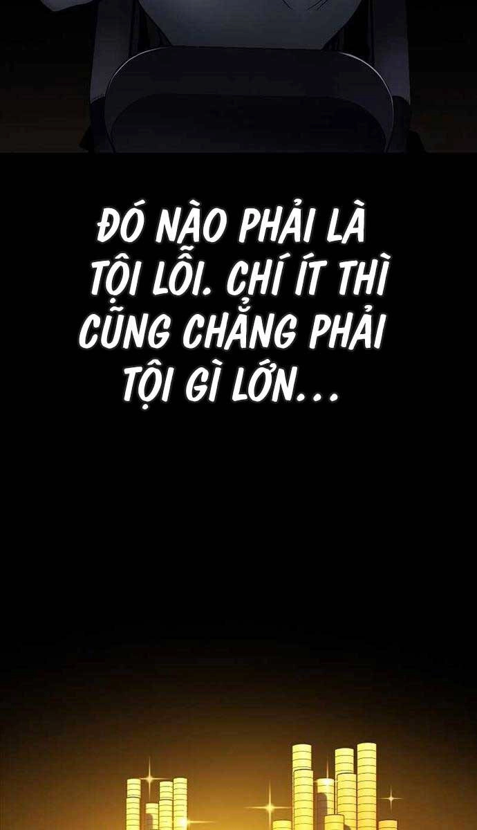 Chiến Binh Thôn Phệ Xác Chết Chapter 1 - 35