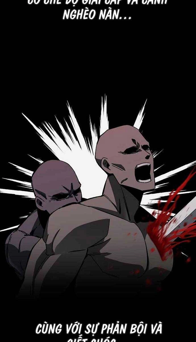 Chiến Binh Thôn Phệ Xác Chết Chapter 1 - 37