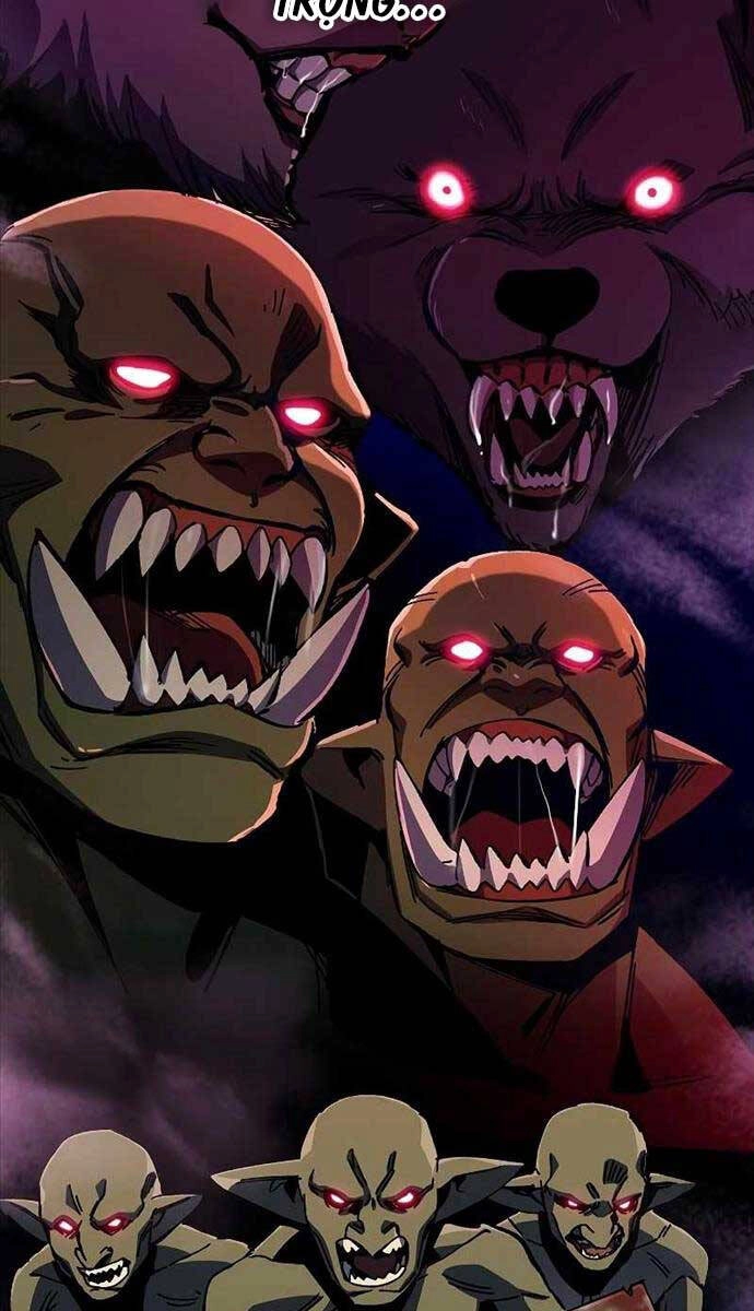 Chiến Binh Thôn Phệ Xác Chết Chapter 1 - 40