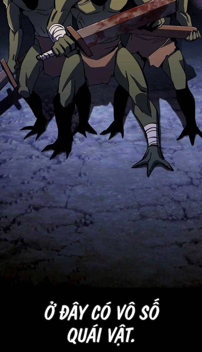 Chiến Binh Thôn Phệ Xác Chết Chapter 1 - 41