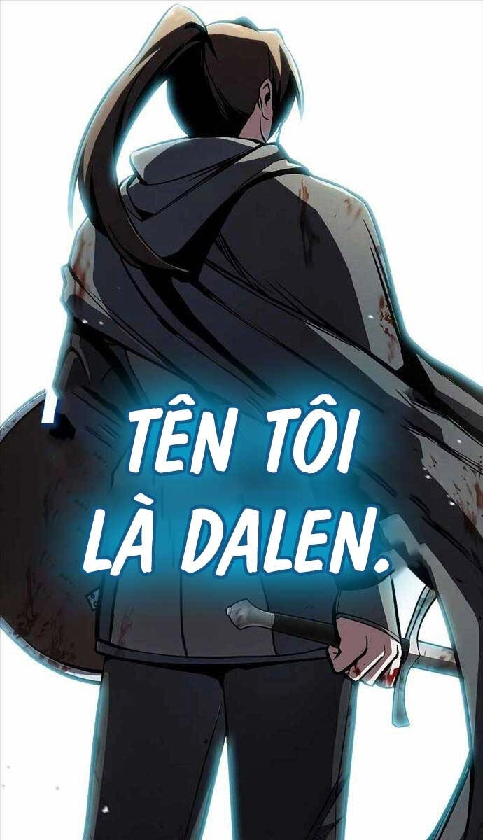 Chiến Binh Thôn Phệ Xác Chết Chapter 1 - 43