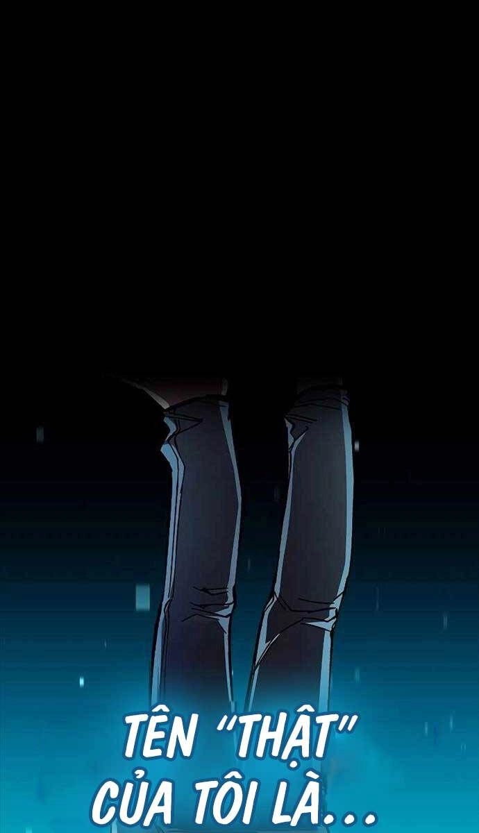 Chiến Binh Thôn Phệ Xác Chết Chapter 1 - 45