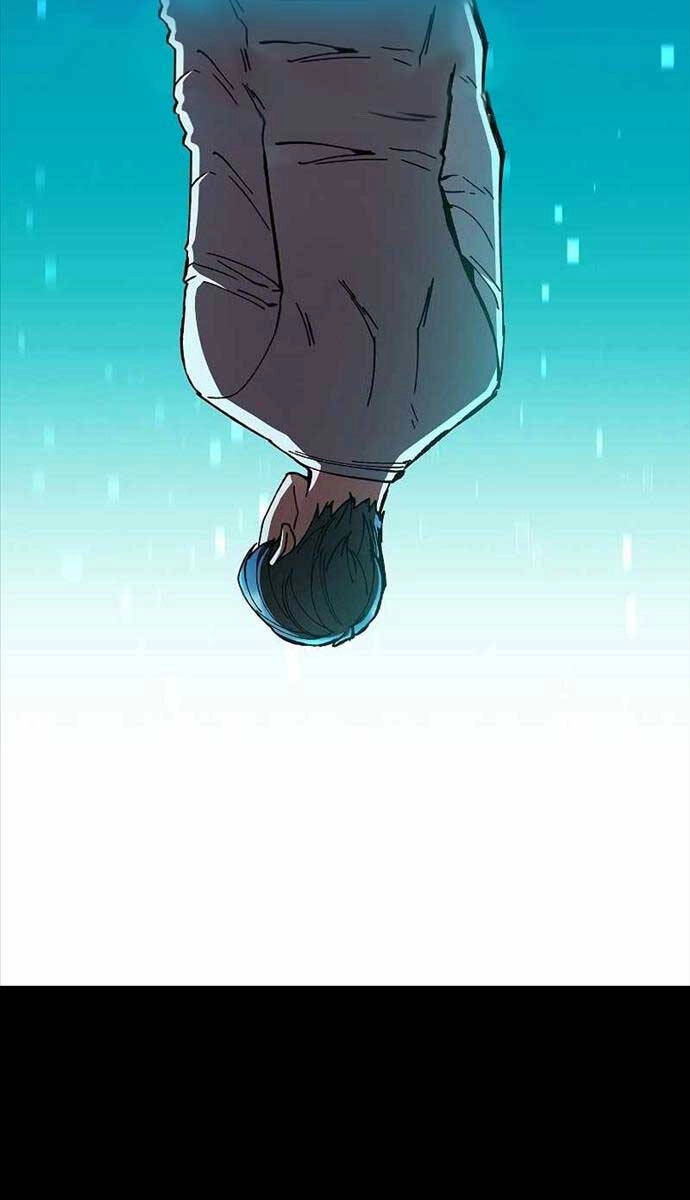 Chiến Binh Thôn Phệ Xác Chết Chapter 1 - 46