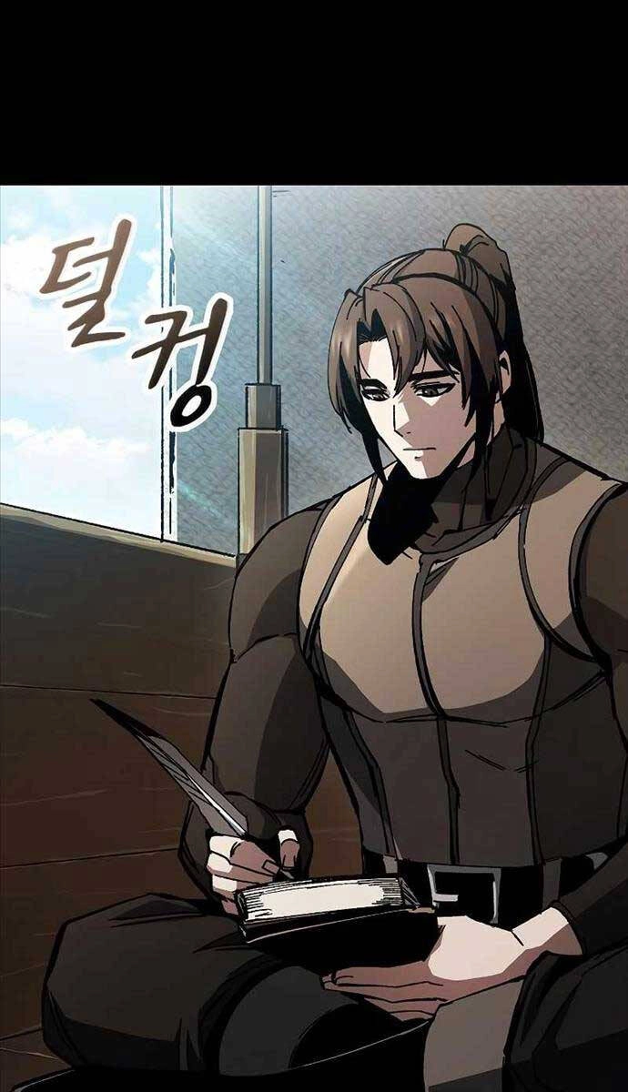 Chiến Binh Thôn Phệ Xác Chết Chapter 1 - 48