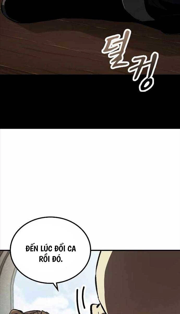 Chiến Binh Thôn Phệ Xác Chết Chapter 1 - 49